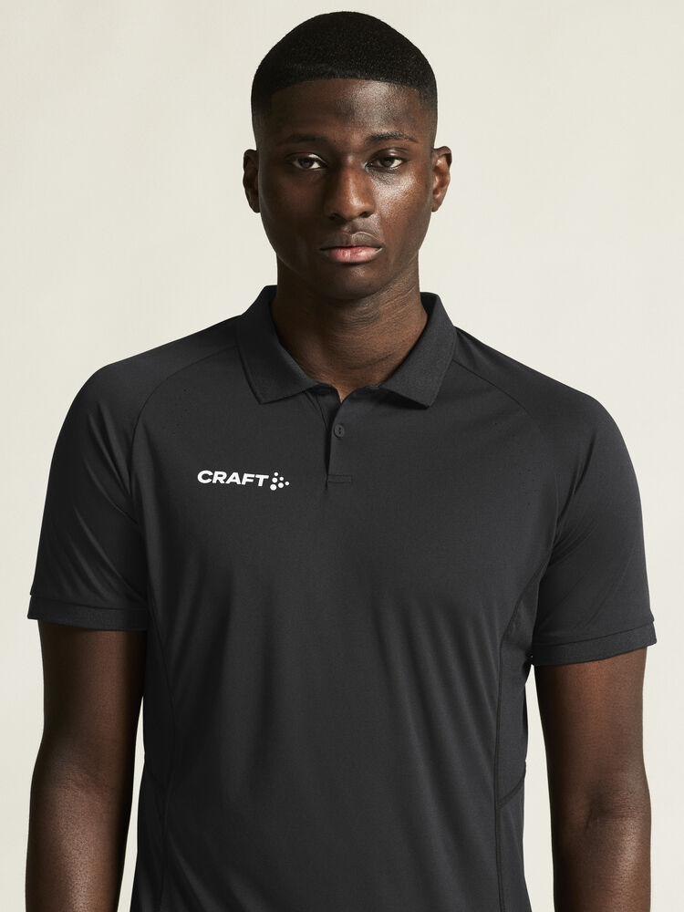 1916716-999000_Ability-Polo-M_closeup5