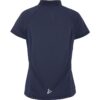 1916717-390000_Ability-Polo-W_Back
