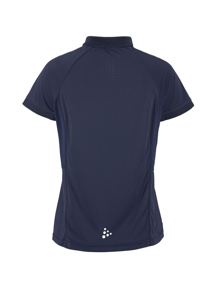 1916717-390000_Ability-Polo-W_Back