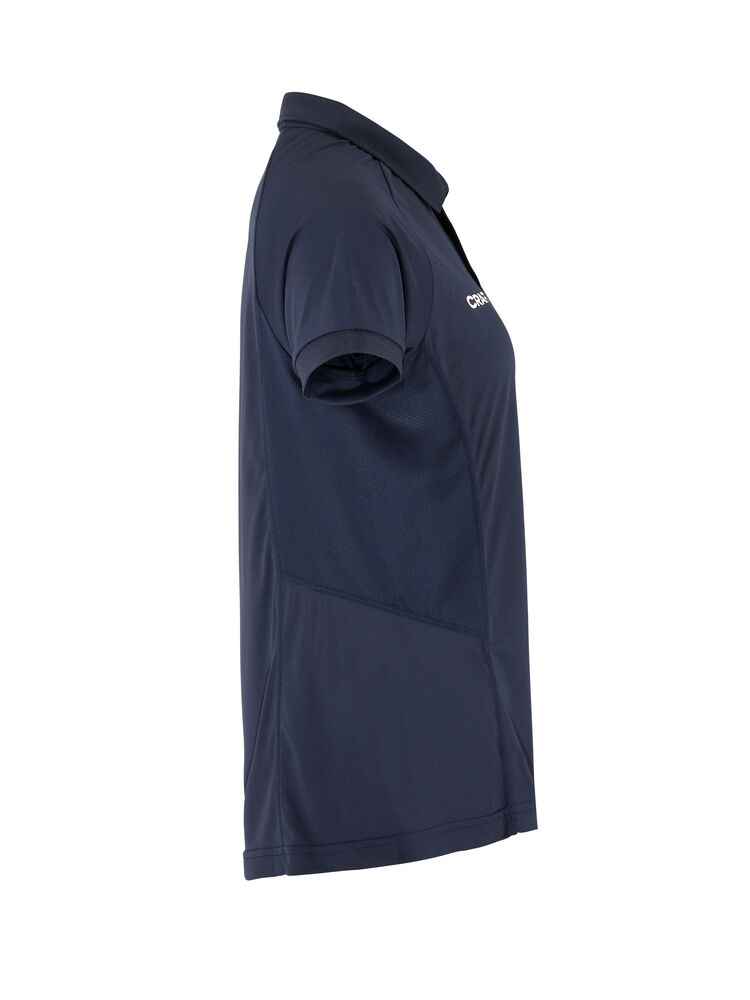 1916717-390000_Ability-Polo-W_Right