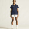 1916717-390000_Ability-Polo-W_closeup1