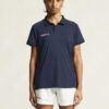 1916717-390000_Ability-Polo-W_closeup5