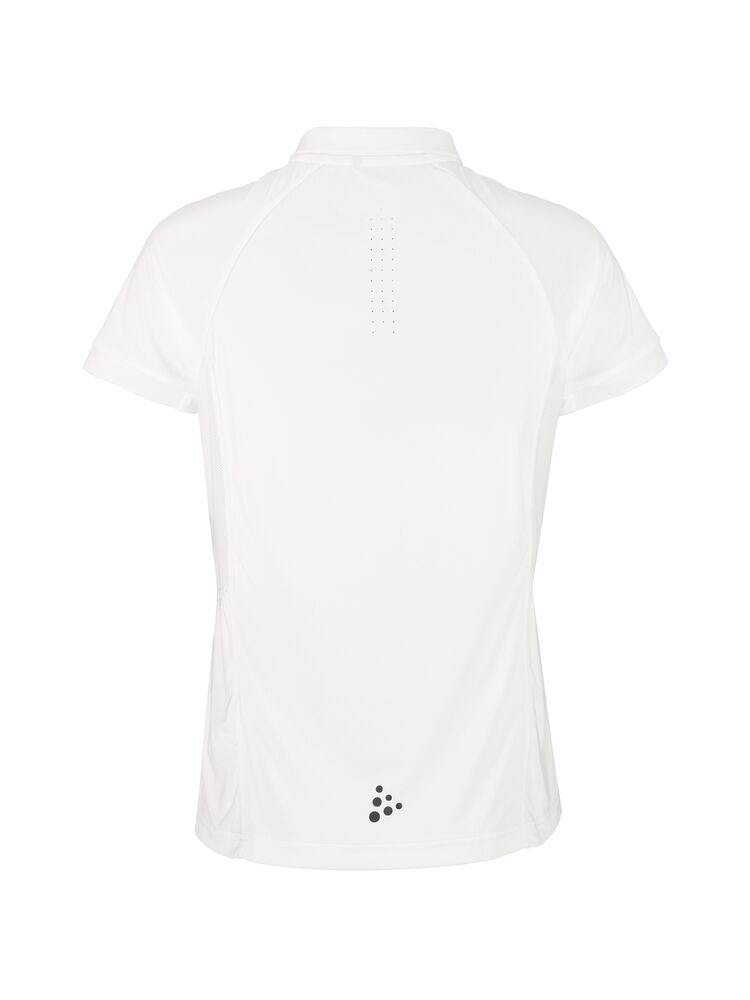 1916717-900000_Ability-Polo-W_Back