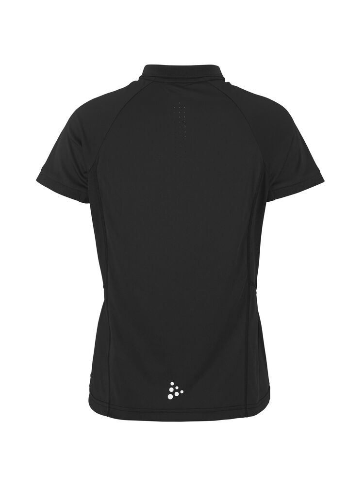 1916717-999000_Ability-Polo-M_Back