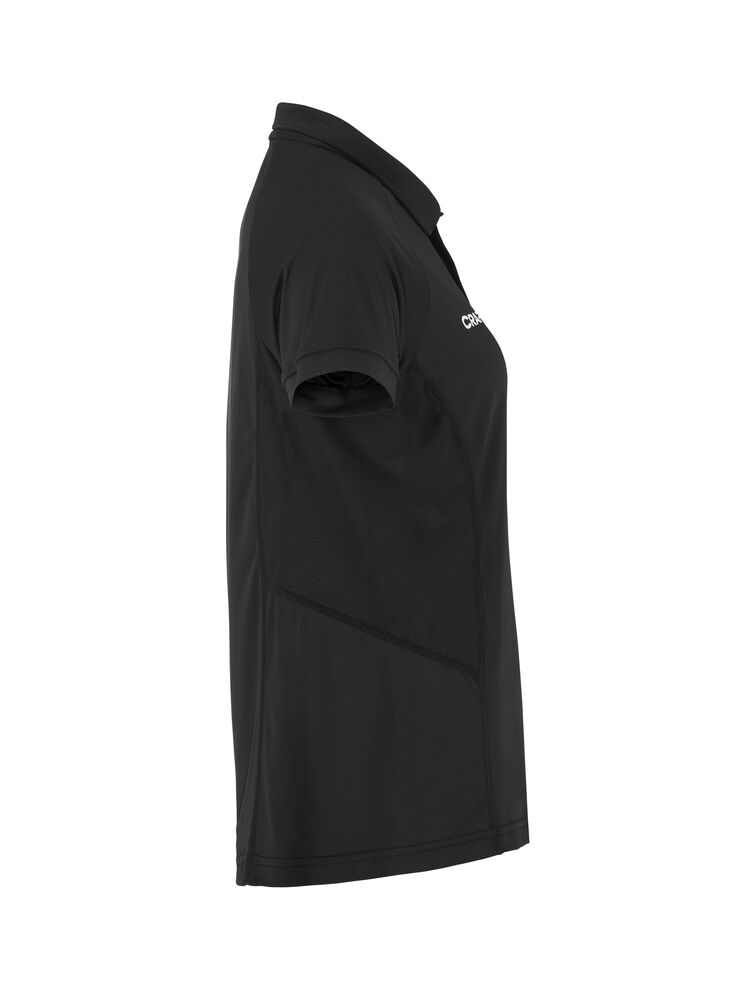 1916717-999000_Ability-Polo-M_Right