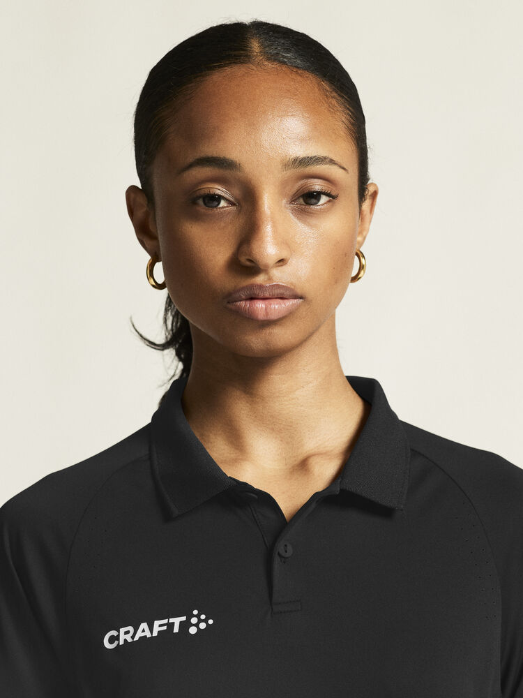 1916717-999000_Ability-Polo-W_closeup6