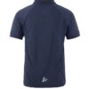 1916718-390000_Ability-Polo-Jr_Back