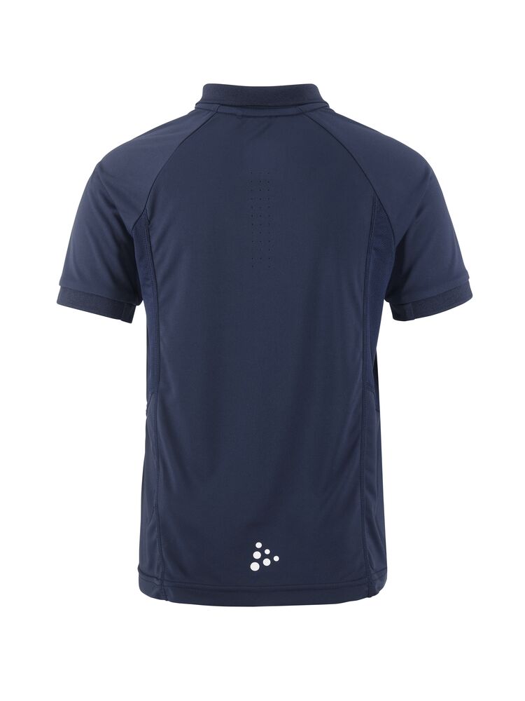 1916718-390000_Ability-Polo-Jr_Back