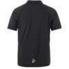 1916718-999000_Ability-Polo-Jr_Back