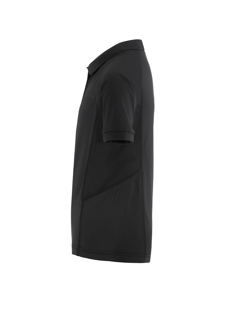 1916718-999000_Ability-Polo-Jr_Left