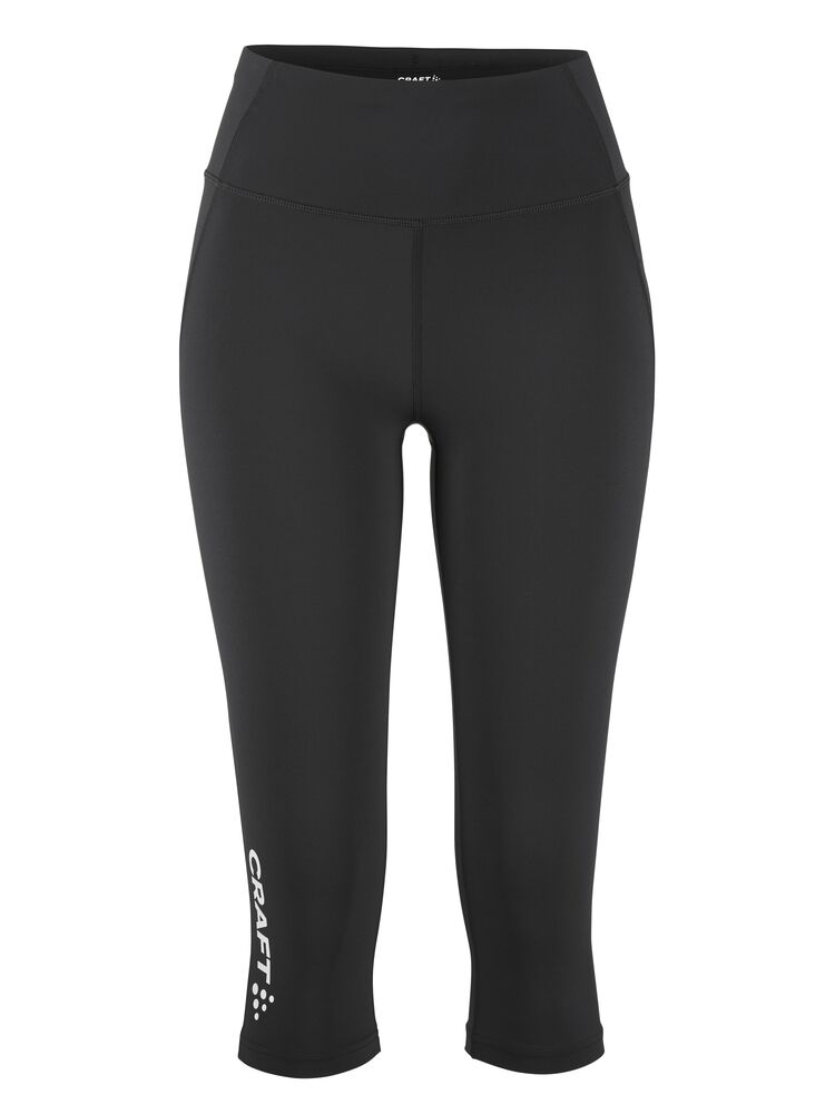 Variation picture for Black Variation picture for Black