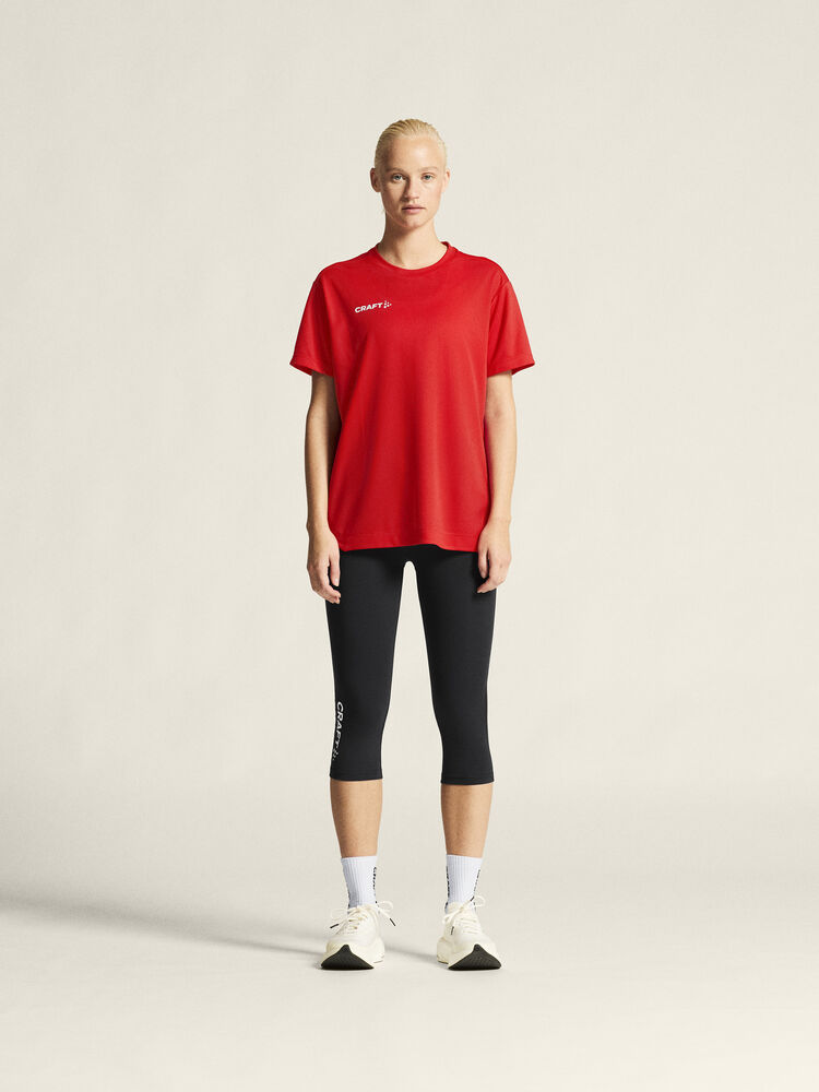 1916758-999000_Rush-2-Capri-W_closeup1