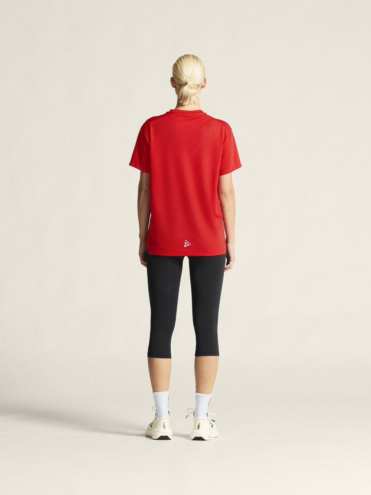 1916758-999000_Rush-2-Capri-W_closeup3