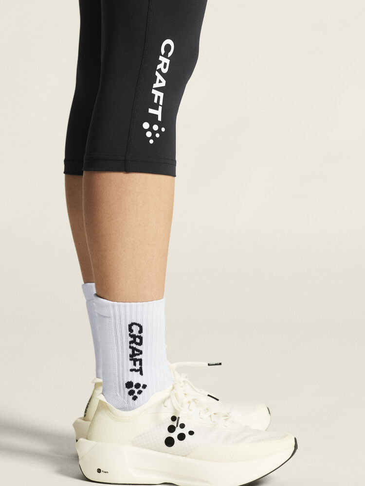 1916758-999000_Rush-2-Capri-W_closeup6