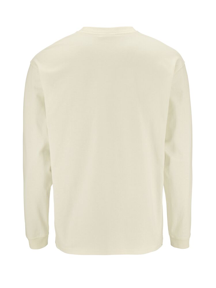 1916958-905000_Frequent-Heavy-LS-Tee-M_Back