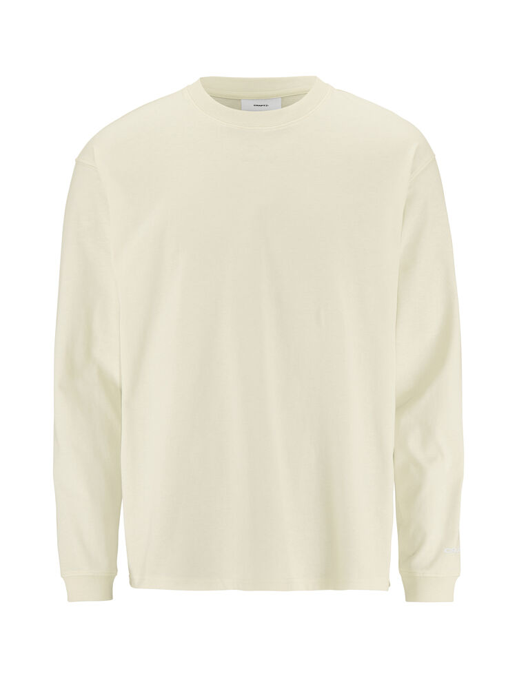 Variation picture for Tofu Variation picture for Tofu