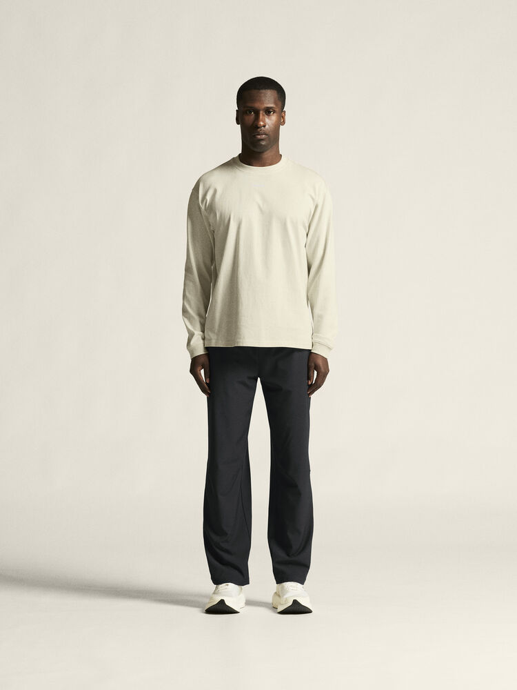 1916958-905000_Frequent-Heavy-LS-Tee-M_closeup1