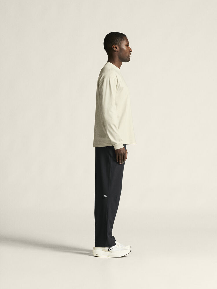 1916958-905000_Frequent-Heavy-LS-Tee-M_closeup2