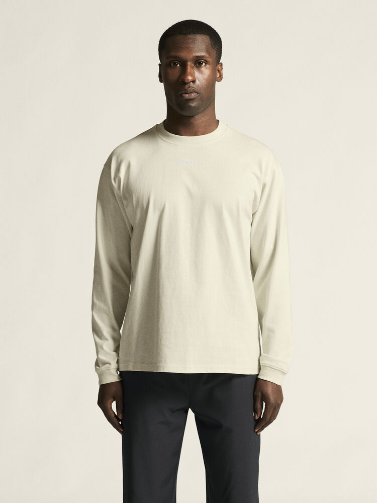 1916958-905000_Frequent-Heavy-LS-Tee-M_closeup4