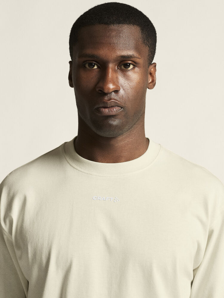 1916958-905000_Frequent-Heavy-LS-Tee-M_closeup5