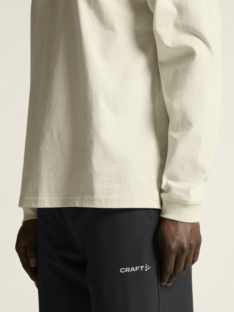 1916958-905000_Frequent-Heavy-LS-Tee-M_closeup6