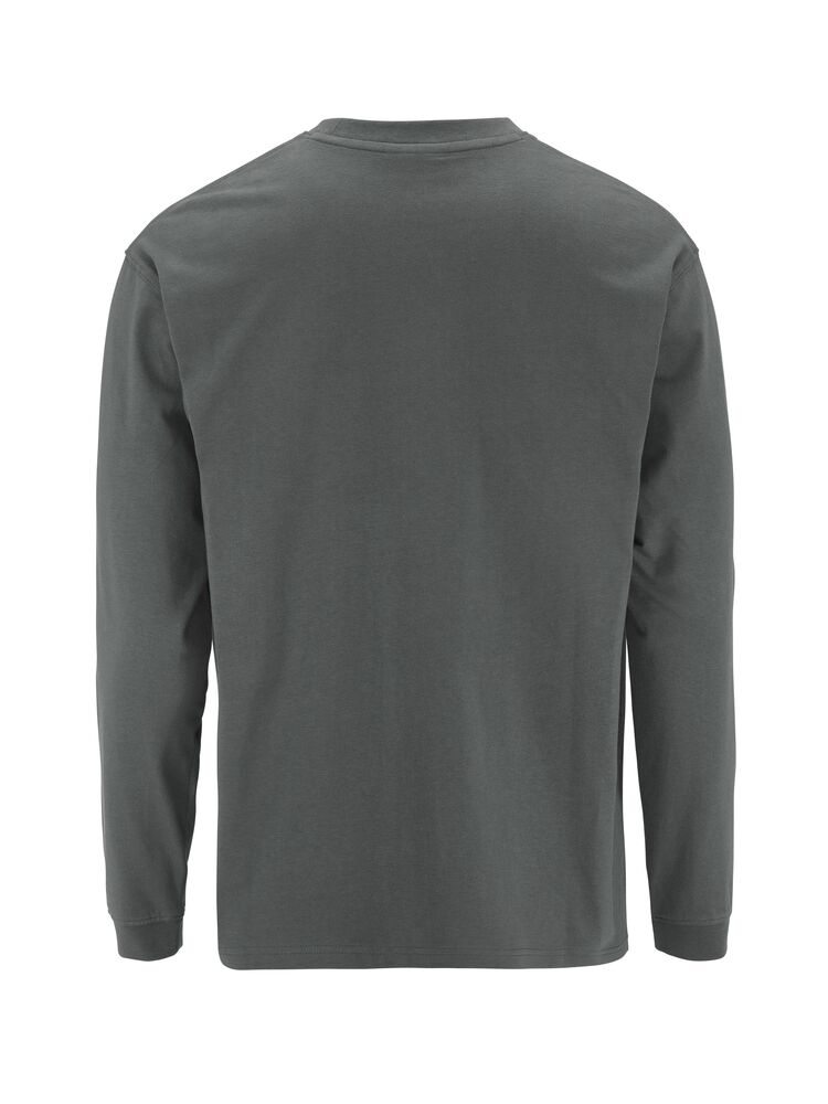 1916958-970000_Frequent-Heavy-LS-Tee-M_Back