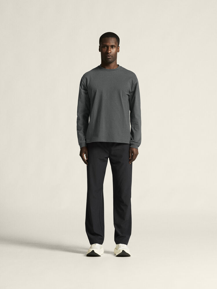 1916958-970000_Frequent-Heavy-LS-Tee-M_closeup1