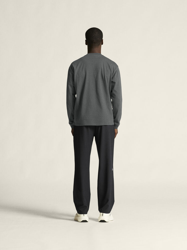 1916958-970000_Frequent-Heavy-LS-Tee-M_closeup3