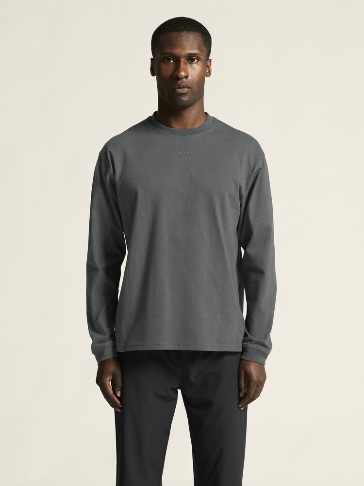 1916958-970000_Frequent-Heavy-LS-Tee-M_closeup4