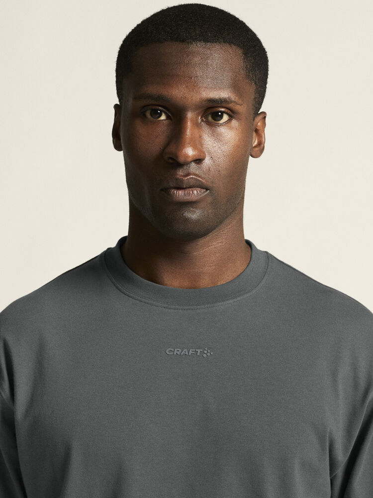 1916958-970000_Frequent-Heavy-LS-Tee-M_closeup5