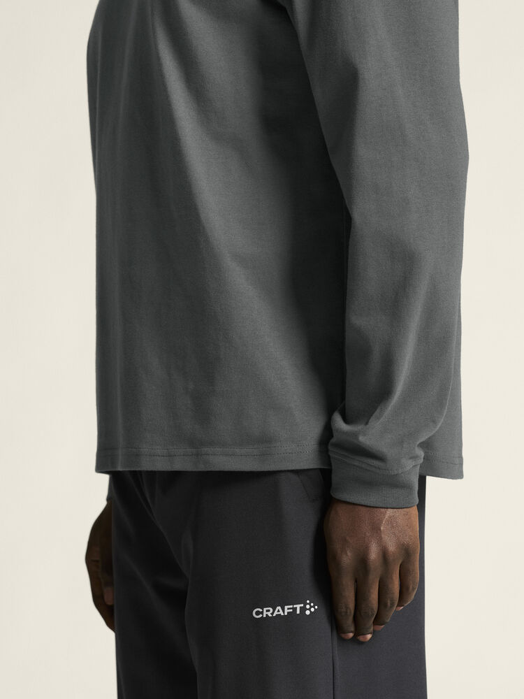 1916958-970000_Frequent-Heavy-LS-Tee-M_closeup6