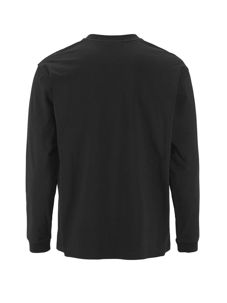 1916958-999000_Frequent-Heavy-LS-Tee-M_Back