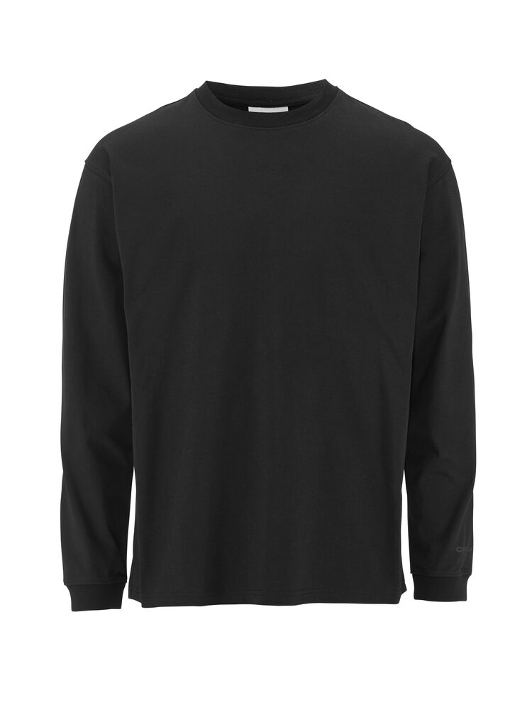 Variation picture for Black Variation picture for Black