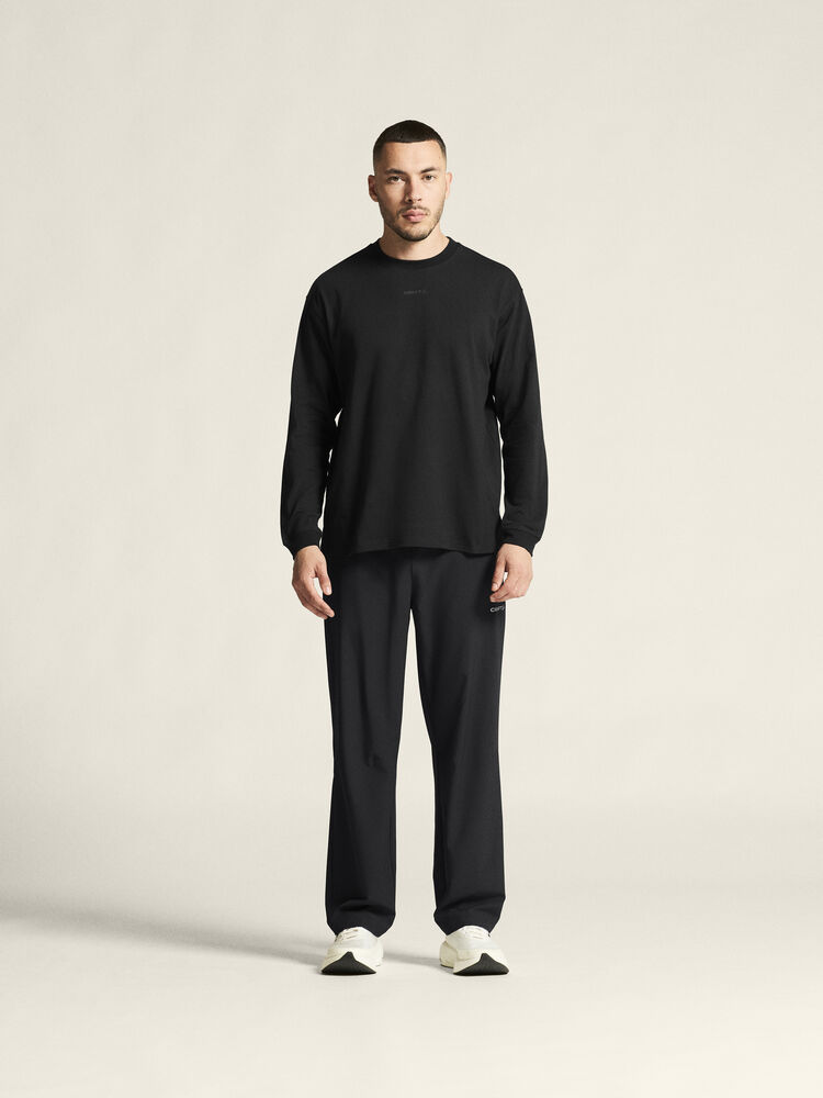 1916958-999000_Frequent-Heavy-LS-Tee-M_closeup1