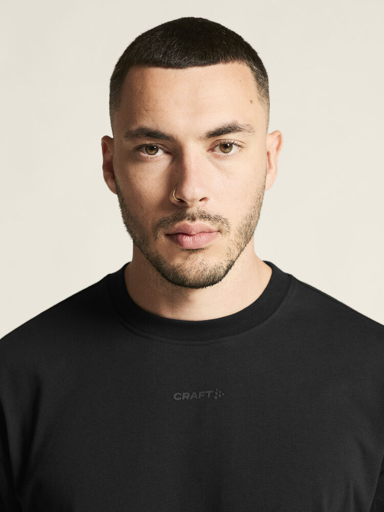 1916958-999000_Frequent-Heavy-LS-Tee-M_closeup5