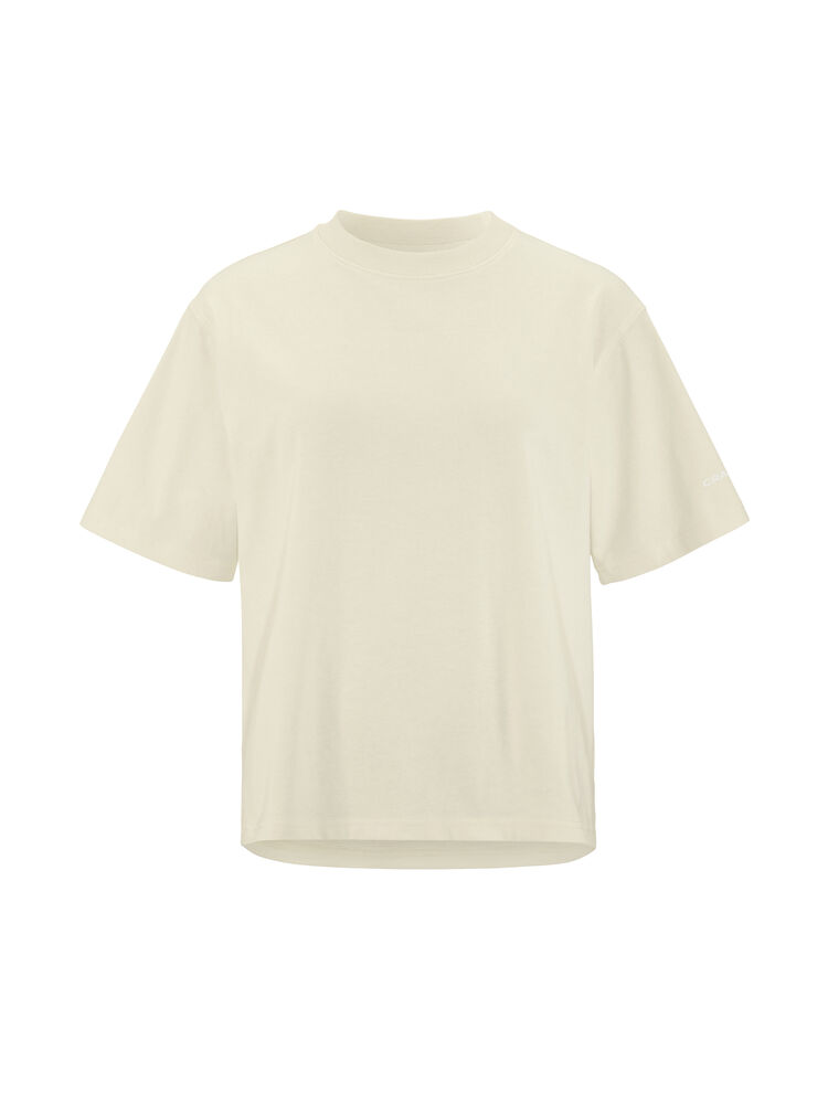 Variation picture for Tofu Variation picture for Tofu