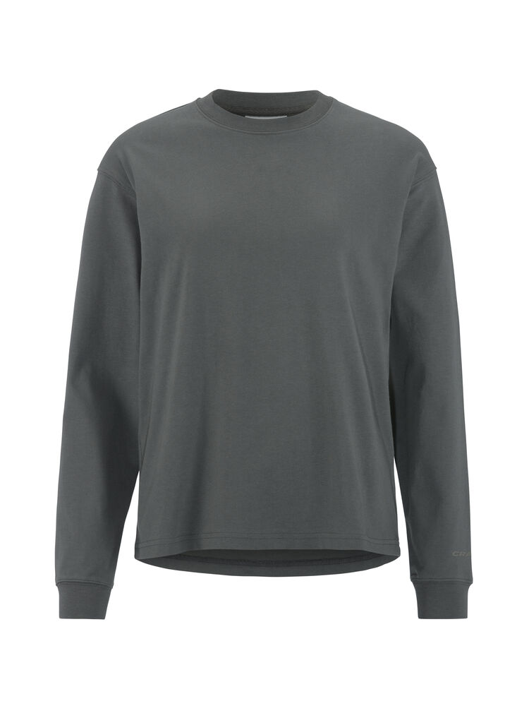 Variation picture for Lava Variation picture for Lava