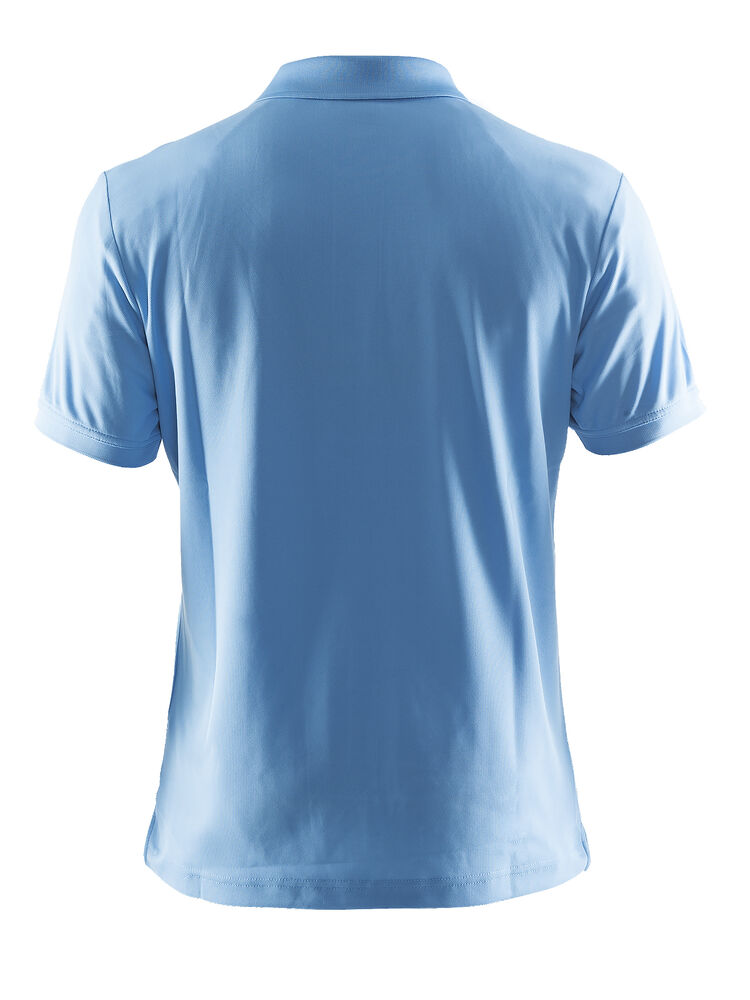 192466_1325_Polo_Shirt_Pique_Classic_B