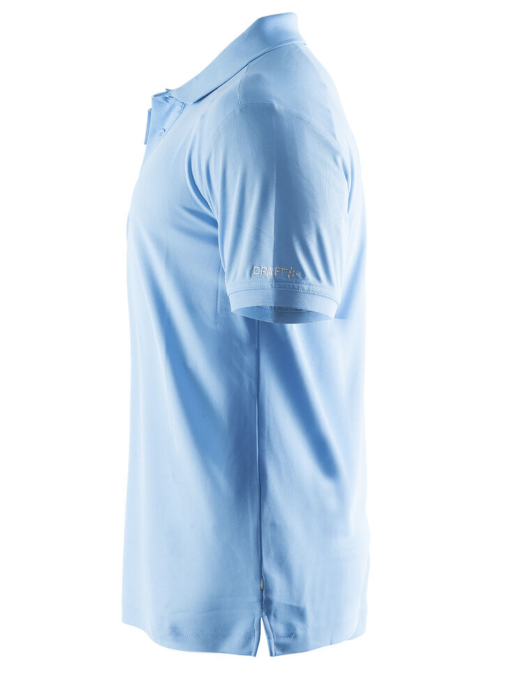 192466_1325_Polo_Shirt_Pique_Classic_L