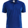 Polo Shirt Pique Classic M