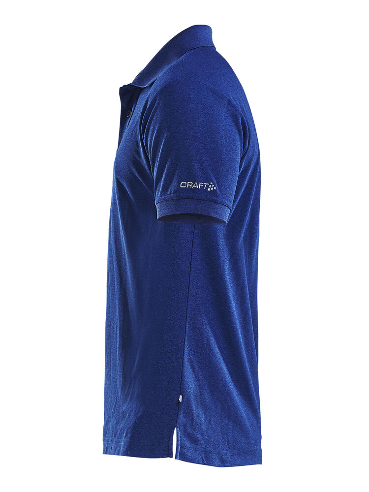 192466_1381_craft_classic_pique_L