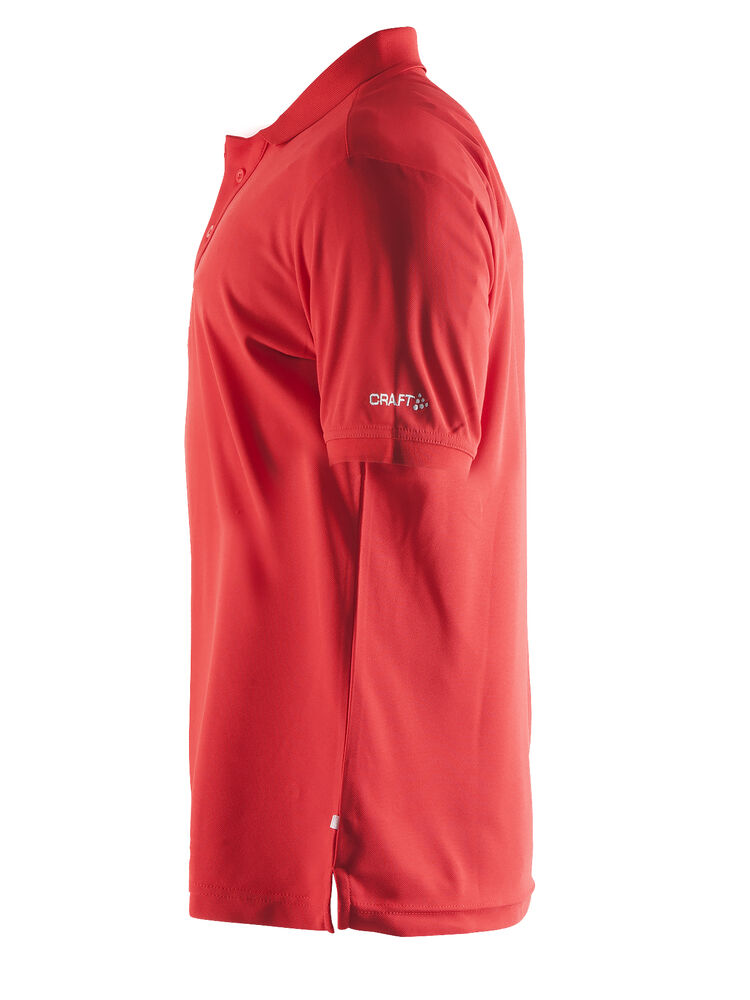 192466_1430_Polo_Shirt_Pique_Classic_L