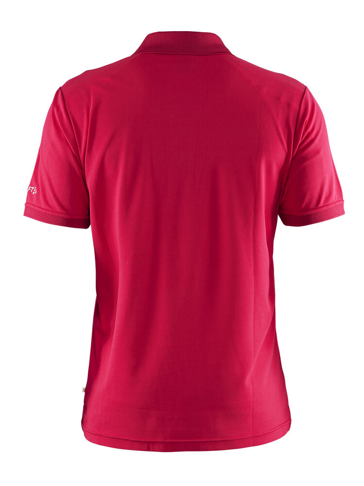 192466_1469_POLO_SHIRT_PIQUE_CLASSIC_B