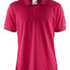 Polo Shirt Pique Classic M