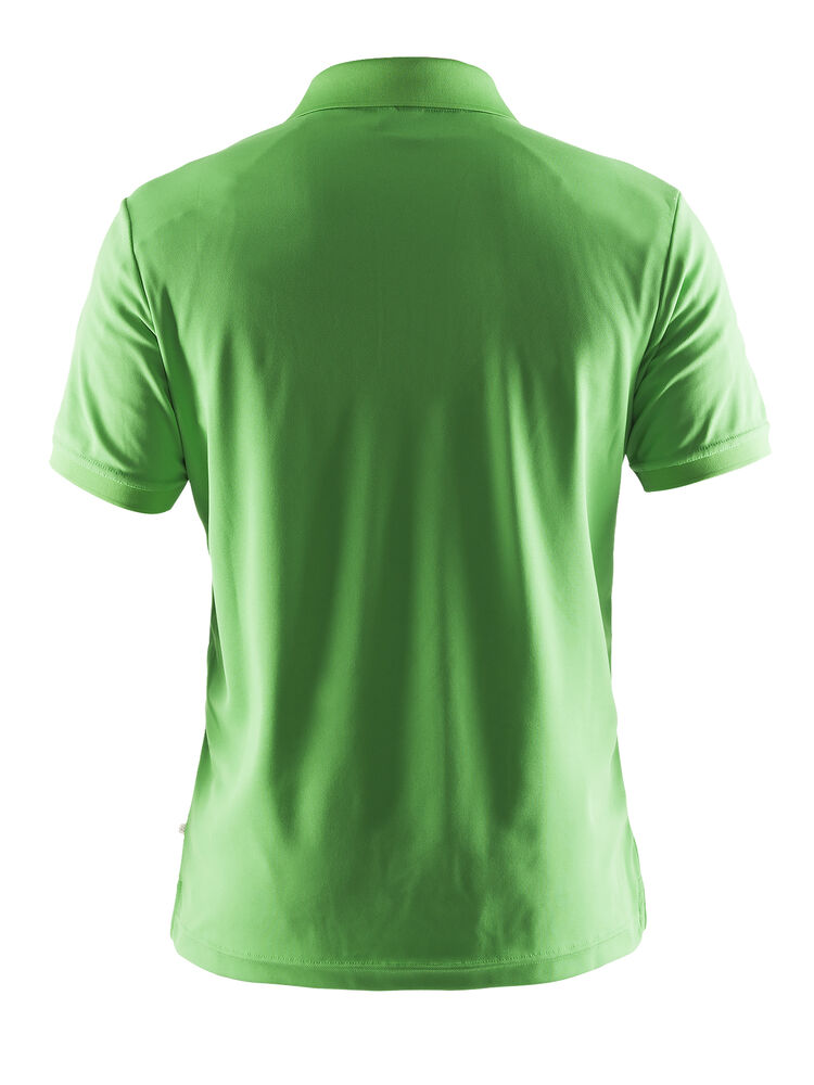 192466_1606_Polo_Shirt_Pique_Classic_B