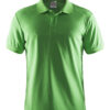 Polo Shirt Pique Classic M