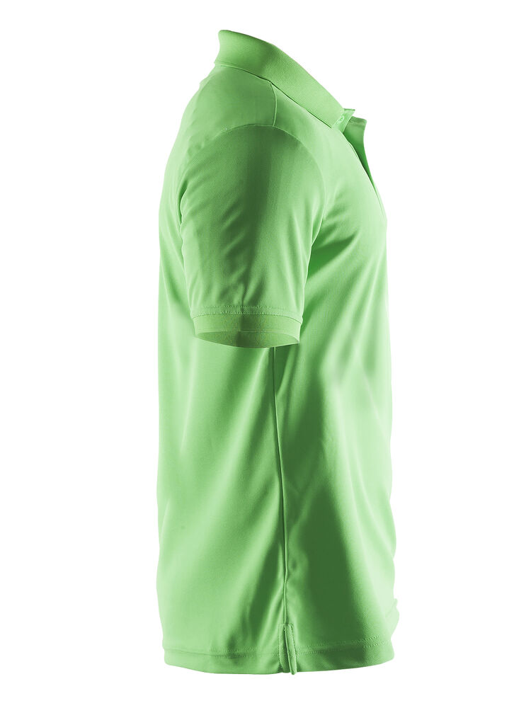 192466_1606_Polo_Shirt_Pique_Classic_R