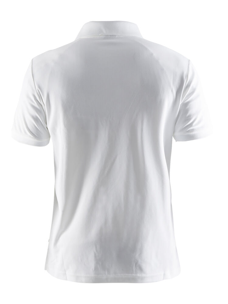 192466_1900_Polo_Shirt_Pique_Classic_M_B