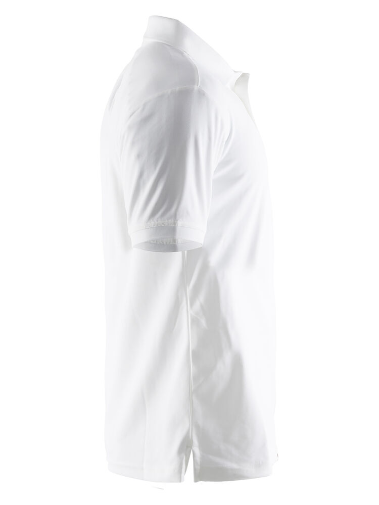 192466_1900_Polo_Shirt_Pique_Classic_R_2