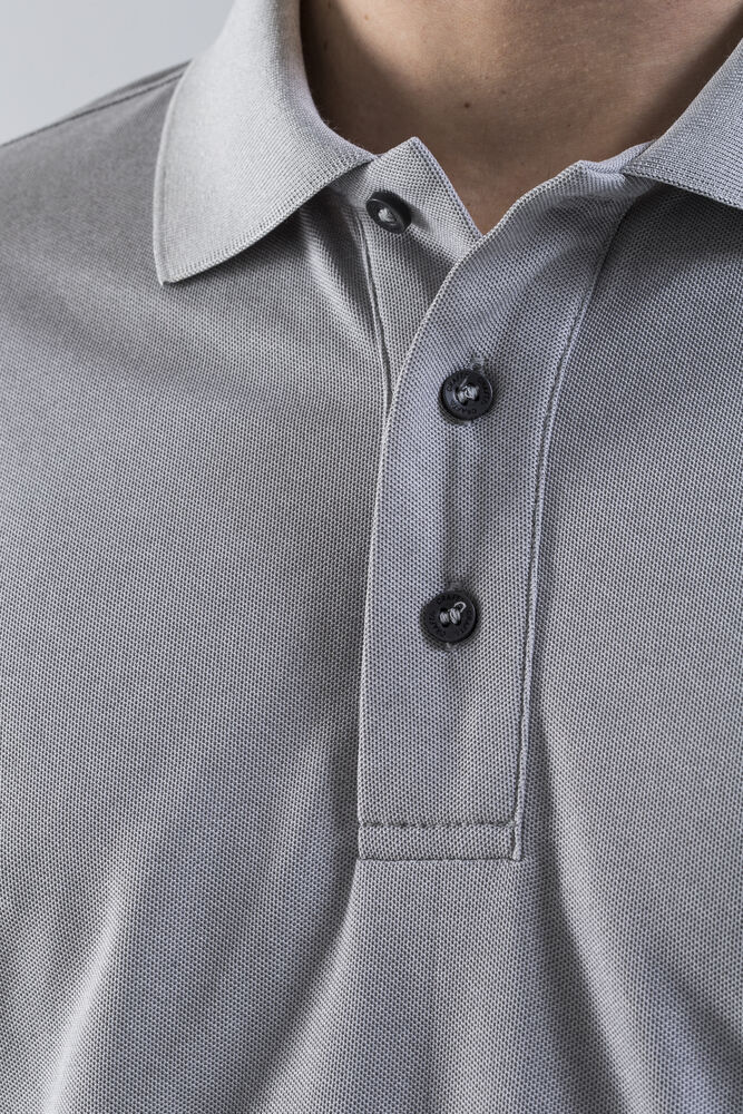 192466_1950_craft_classic_pique_C1_org